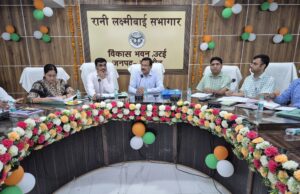 पंचायत चुनाव 2026 के मद्देनजर मतदाता सूची वृहद पुनरीक्षण की तैयारी शुरू