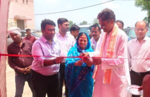 झाड़-फूंक के चक्कर में न पड़े मानसिक रोगी, करें इलाजः प्रियंका