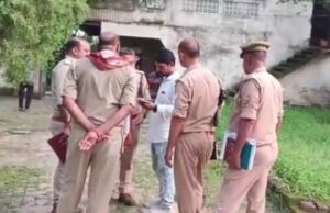 ऑनलाइन विज्ञापन के जरिए धोखाधड़ी करने वाला गिरोह गिरफ्तार