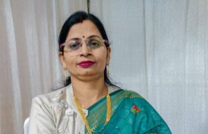 अनीता यादव बनी भारतीय किसान यूनियन धरतीपुत्र की प्रदेश उपाध्यक्ष