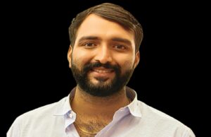 पत्रकार पर दबिश जब खाकी वर्दी को ‘जाति’ और ‘पत्रकारिता’ एक साथ खटक गई