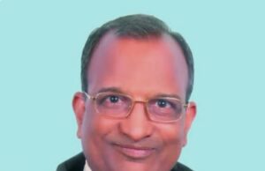 पूर्व जस्टिस रविन्द्र सिंह बने यूपी वॉलीबॉल संघ के अध्यक्ष, एम्प्लाइज एसोसिएशन ने दी बधाई