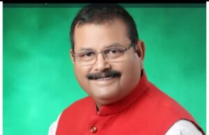 इण्डियन रेलवे इम्प्लॉईज फेडरेशन का चौथा अधिवेशन कटनी में