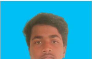 बीएचयू की राष्ट्रीय प्रवेश परीक्षा में हिमांशु सफल, कक्षा नौ में मिला प्रवेश