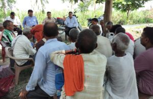 9 जुलाई को राष्ट्र व्यापी हड़ताल का समर्थन करेगी माकपा