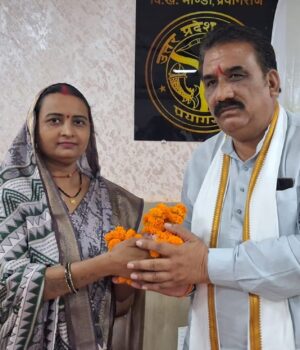 डॉ0 श्यामा प्रसाद मुखर्जी एक महान शिक्षाविद, वकील, के साथ महान लेखक थे:पूर्व ब्लॉक प्रमुख
