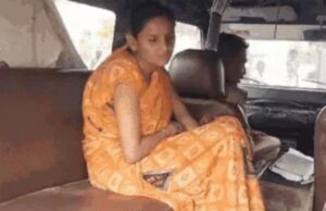 न्यायालय का बड़ा फैसला तीन बच्चों की हत्यारी मां को सुनाई फांसी की सजा