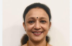 विधायक मोना के प्रयास से पौराणिक धामों समेत महत्वपूर्ण शहरों के लिए मिली यात्री सेवाओं की सौगात, खुशी