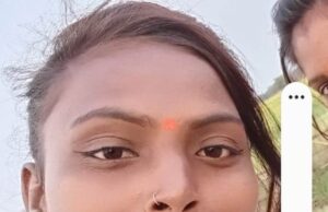 करंट की चपेट में आने से छात्रा की मौत, घर में मचा कोहराम