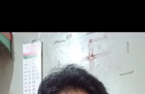 किसानों को समय से खाद, बीज, कीटनाशक दवाये एवं कृषि यंत्र उपलब्ध कराये सरकार डा.जे.पी.