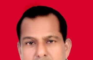 आगामी विधानसभा चुनाव 2027 में बनेगी पीडीए की सरकार: हसमुद्दीन अंसारी