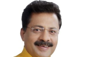 अन्तर्राष्ट्रीय हवाई अड्डा कुशीनगर से अब दिन रात हों सकती है लैंडिंग