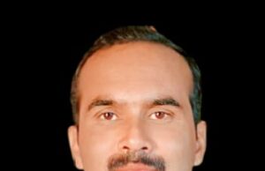 28 जुलाई से 4 अगस्त तक होगा कजरी लोक गायन कार्यशाला