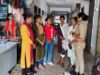 मिशन शक्ति अभियान के तहत महिलाओं व बालिकाओं को किया गया जागरूक