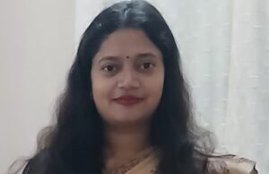 अनुसूचित जाति के लोग उठाए पीएम अजय का लाभ: शालिनी