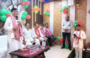 भाजपा सरकार में तहसील और थाने में बिना पैसे के नहीं होता कोई काम: शिवपाल यादव
