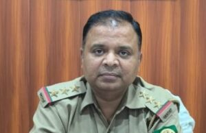 बैडमिंटन प्रतियोगिता में कटरा गुलाब सिंह के बच्चों का शानदार प्रदर्शन