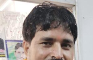 अधिवक्ता हित सदैव रहेगा सर्वोपरि:कमलेश कुमार द्विवेदी