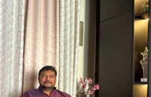 बीएसएनएल फ्रेंचाइजी उरई पर धोखाधड़ी का आरोप