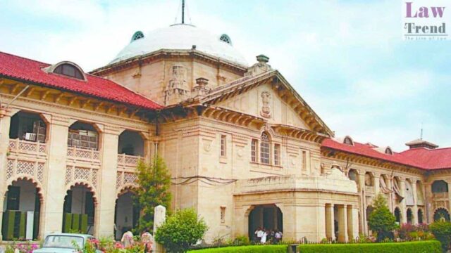 allahabad-high-court.jpeg