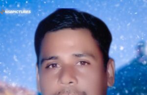 जयपाल सिंह गुर्जर बने गुर्जर महासभा देव सेना के जिला उपाध्यक्ष