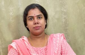 विभिन्न योजनओं का लाभ जनसामान्य को उपलब्ध करायें : मुख्य कार्यकारी अधिकारी मत्स्य