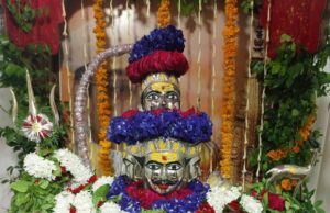 श्री काशी विश्वनाथ धाम पर आयोजित आदि काल के परंपराओं को रोकना उचित नहीं – पं०लोकपति तिवारी