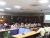 बेसिक शिक्षा विभाग में सुधार के लिए डीएम सख्त: बोले- ‘गुणवत्ता में कमी बर्दाश्त नहीं’