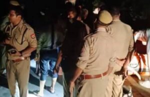 विश्व दिव्यांग दिवस के अवसर पर पुरस्कार हेतु दिव्यांगजन 3 दिसम्बर के पूर्व करें आवेदन