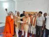 हिंदू महासभा की बैठक में मालेगांव ब्लास्ट केस पर हुई चर्चा