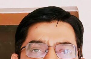 इग्नू के स्नातक, स्नातकोत्तर, डिप्लोमा पाठ्यक्रमों में प्रवेश 15 अगस्त तक