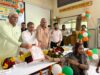 प्रधानमंत्री किसान सम्मान निधि की 20 वीं किस्त जारी