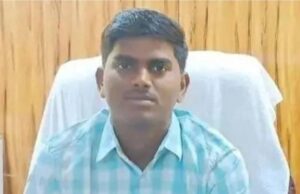 उड़ान एकेडमी और गुरुकुल एकेडमी पर गिरी गाज