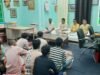 5 से 11अगस्त तक आयोजित होने वाले संस्कृत सप्ताह कार्यक्रम का उद्घाटन