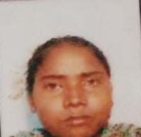 सर्प दंश से विवाहिता की मौत से मचा कोहराम