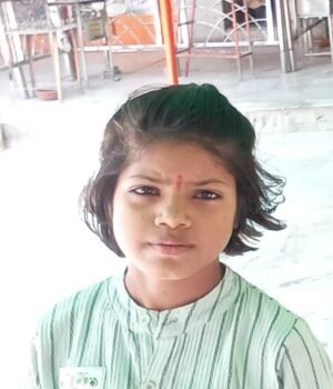 मलंगा नाले की अथाह जल राशि में डूबी 12 वर्षीय किशोरी