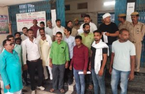 12 और 13 अगस्त को होगा वृहद रोजगार मेला