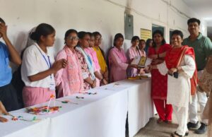 9 अगस्त से 9 सितम्बर तक व्यापारियों के लिए निःशुल्क सदस्यता अभियान