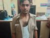 झगड़े की सूचना पर पहुंची पुलिस पर दबंगों ने किया हमला वर्दी फाड़कर कानून को दी खुली चुनौती