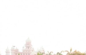 पिकअप की टक्कर से बाइक सवार युवक की मौत से मचा कोहराम