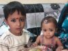 गुरुद्वारा रोड पर होगा कृष्ण महोत्सव का भव्य आयोजन,भजन संध्या बनी आकर्षण