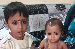 गुरुद्वारा रोड पर होगा कृष्ण महोत्सव का भव्य आयोजन,भजन संध्या बनी आकर्षण