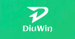 मोबाइल ऐप ‘डिवविन’ से फतेहपुर में खुलेआम सट्टा, युवा पीढ़ी बर्बादी की राह पर