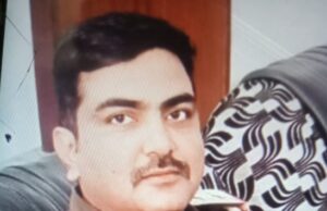 अपनी पीड़ा मुझ तक पहुंचाने के लिए किसी माध्यम की आवश्यकता नहीं:अजीत सिंह