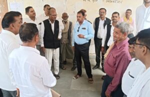 नहीं बनी सहमति दूसरे दिन भी वकिल हड़ताल पर