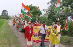 भाजपा के पूर्व विधायक ने मक़बरा-मंदिर विवाद पर दी सफाई