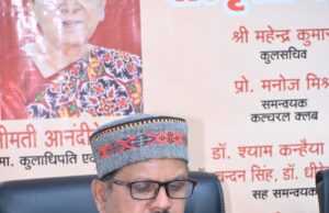 विश्व फोटोग्राफी दिवस,प्रकाश और छायाओं की अनंत यात्रा