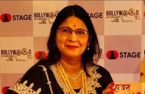 सेना-गार्जियंस ऑफ द नेशन-एक पिता और बेटे की देशभक्ति की भावना से ओतप्रोत मार्मिक कहानी