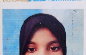 महिला की संदिग्ध हालत में मौत, पति पर तकिया से मुंह दबाकर हत्या करने का आरोप