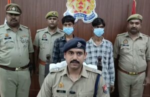 नशे के अंधकार से जीवन के उजाले की ओर